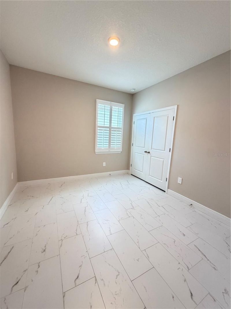 17715 Cantarina Cove, Lakewood Ranch, FL 34211 Photo