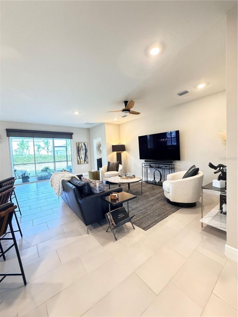17715 Cantarina Cove, Lakewood Ranch, FL 34211 Photo