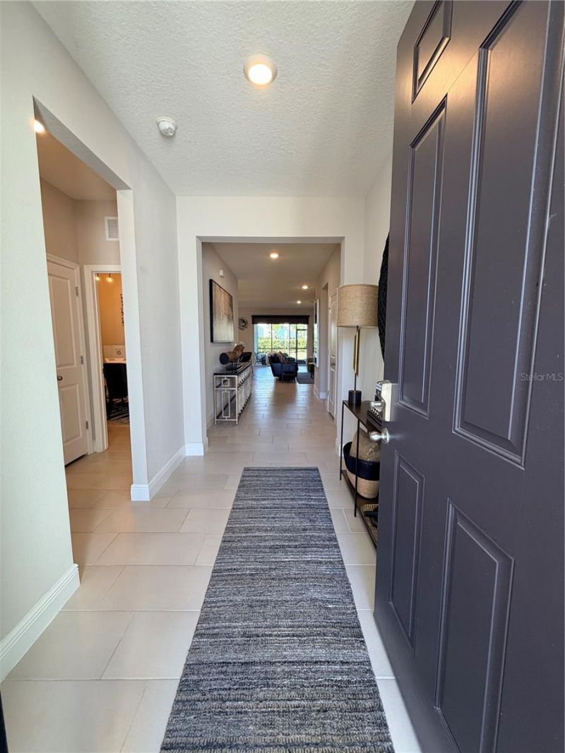 17715 Cantarina Cove, Lakewood Ranch, FL 34211 Photo