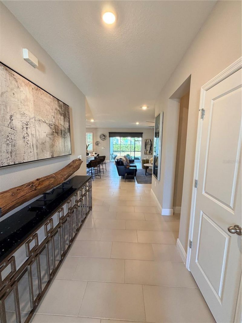 17715 Cantarina Cove, Lakewood Ranch, FL 34211 Photo