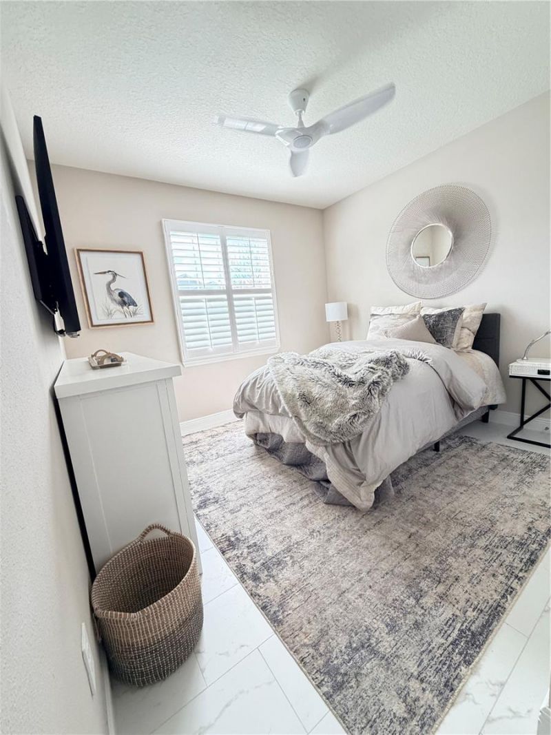 17715 Cantarina Cove, Lakewood Ranch, FL 34211 Photo