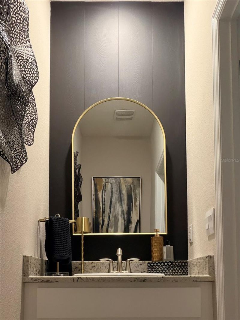 17715 Cantarina Cove, Lakewood Ranch, FL 34211 Photo