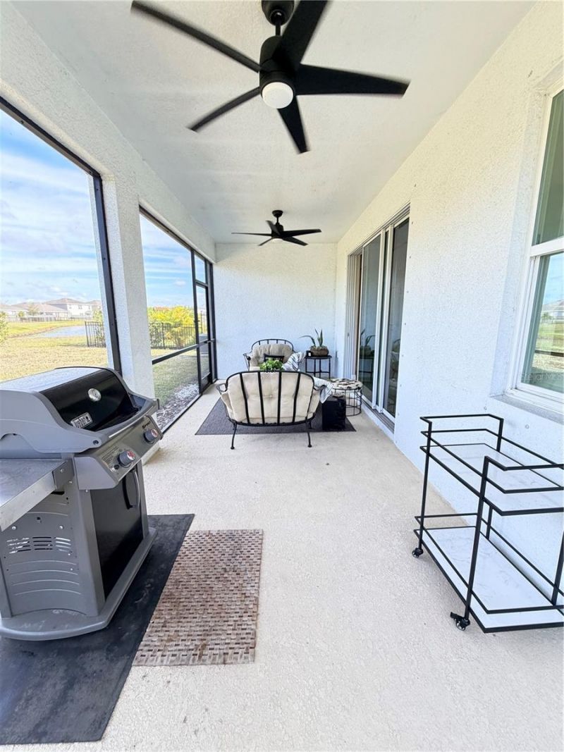 17715 Cantarina Cove, Lakewood Ranch, FL 34211 Photo