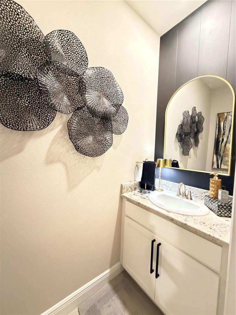 17715 Cantarina Cove, Lakewood Ranch, FL 34211 Photo