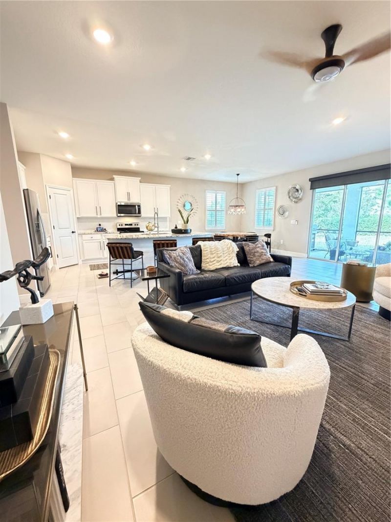 17715 Cantarina Cove, Lakewood Ranch, FL 34211 Photo