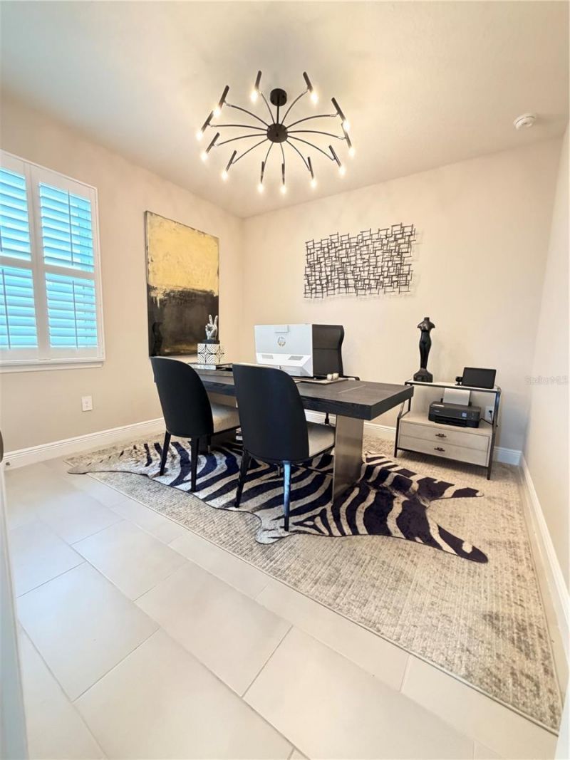 17715 Cantarina Cove, Lakewood Ranch, FL 34211 Photo