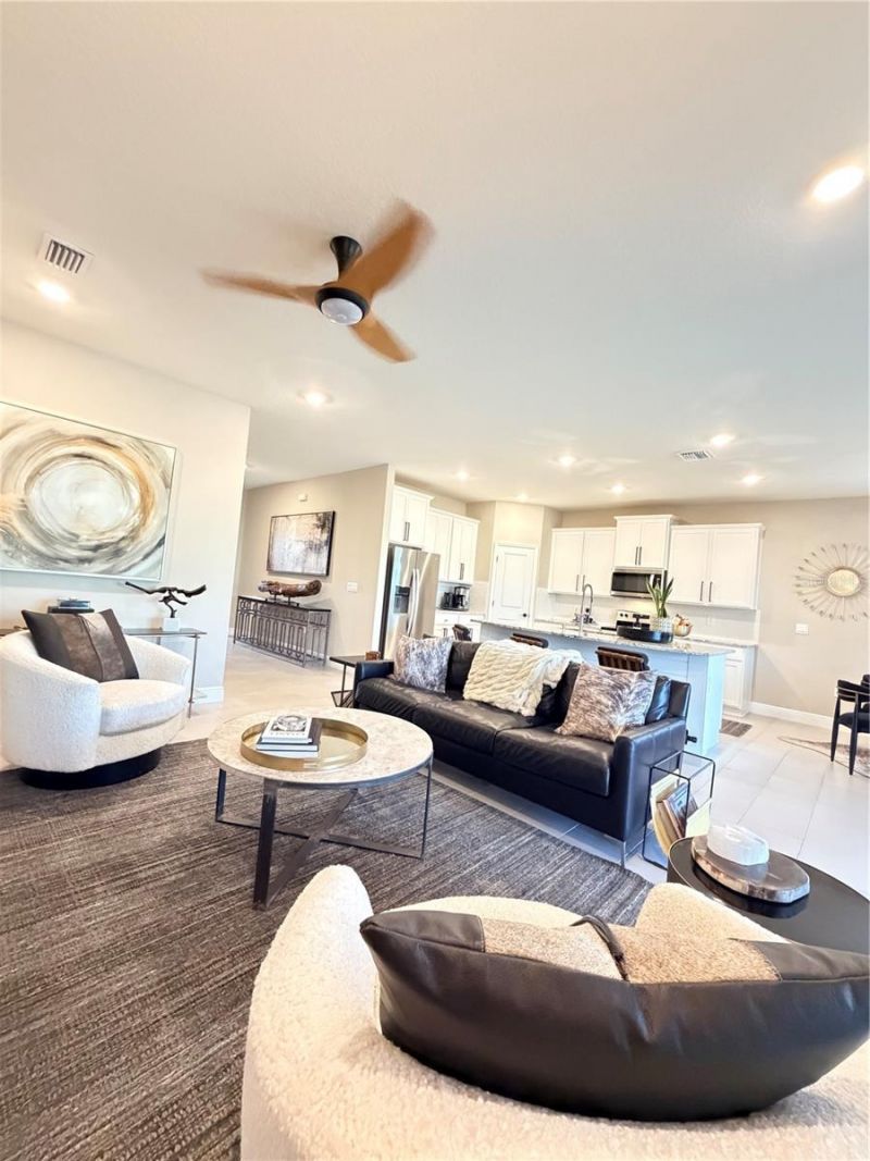 17715 Cantarina Cove, Lakewood Ranch, FL 34211 Photo