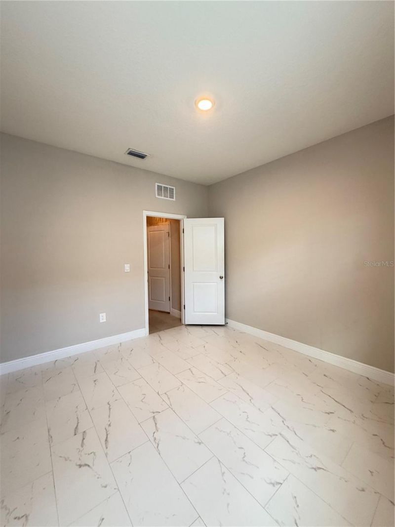 17715 Cantarina Cove, Lakewood Ranch, FL 34211 Photo