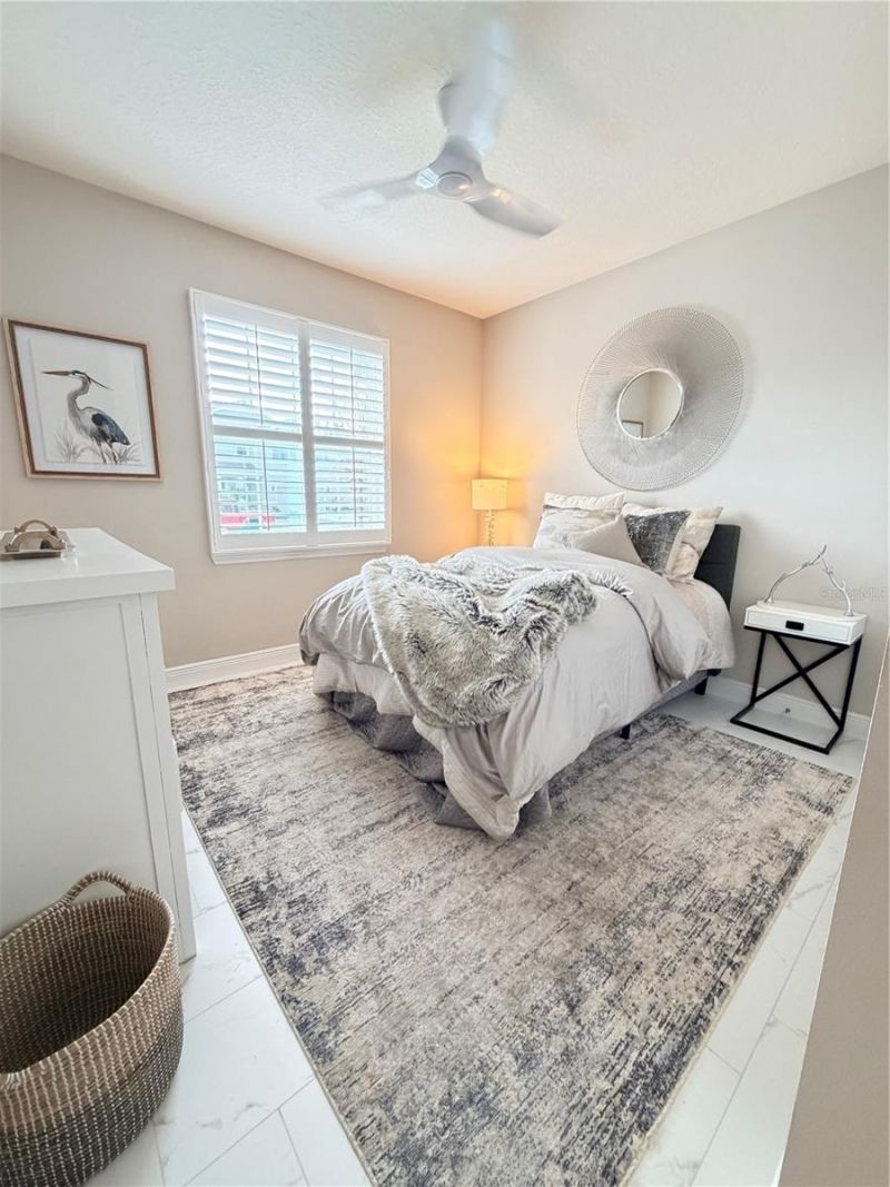 17715 Cantarina Cove, Lakewood Ranch, FL 34211 Photo