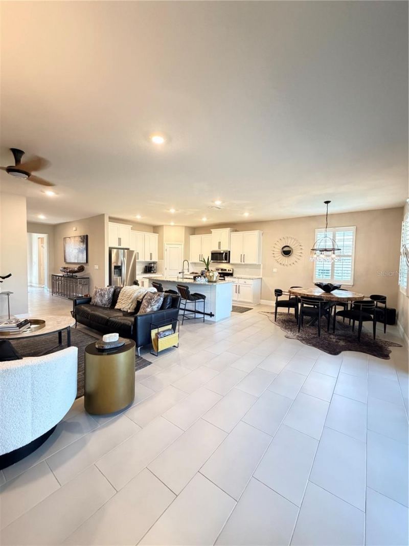 17715 Cantarina Cove, Lakewood Ranch, FL 34211 Photo