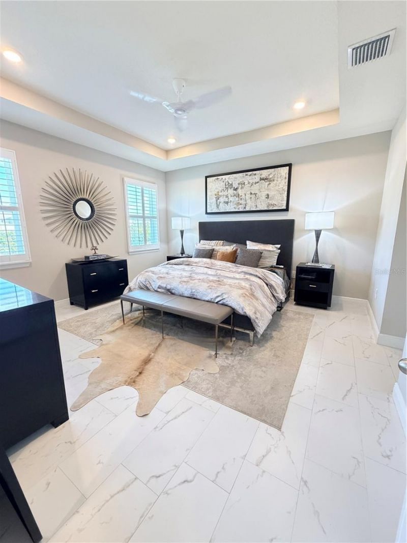 17715 Cantarina Cove, Lakewood Ranch, FL 34211 Photo