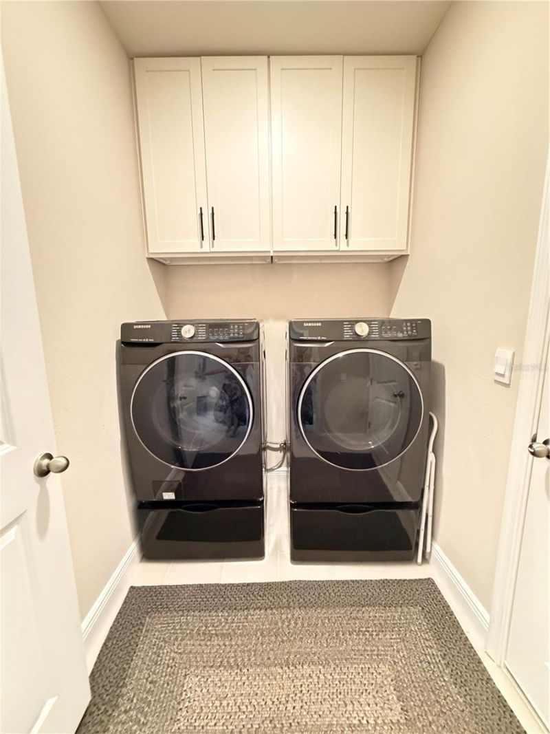 17715 Cantarina Cove, Lakewood Ranch, FL 34211 Photo