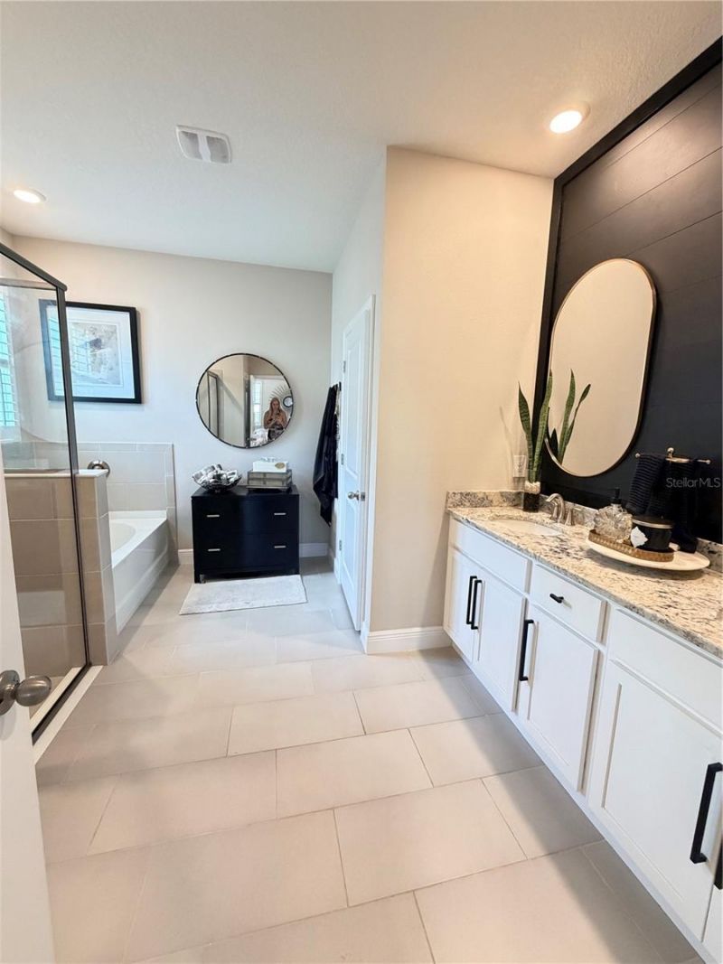 17715 Cantarina Cove, Lakewood Ranch, FL 34211 Photo