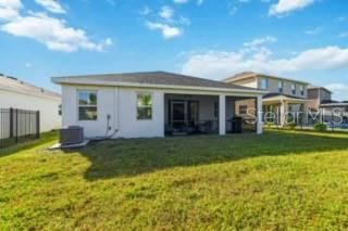 17715 Cantarina Cove, Lakewood Ranch, FL 34211 Photo