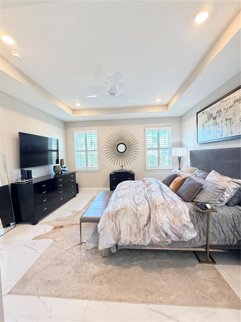 17715 Cantarina Cove, Lakewood Ranch, FL 34211 Photo