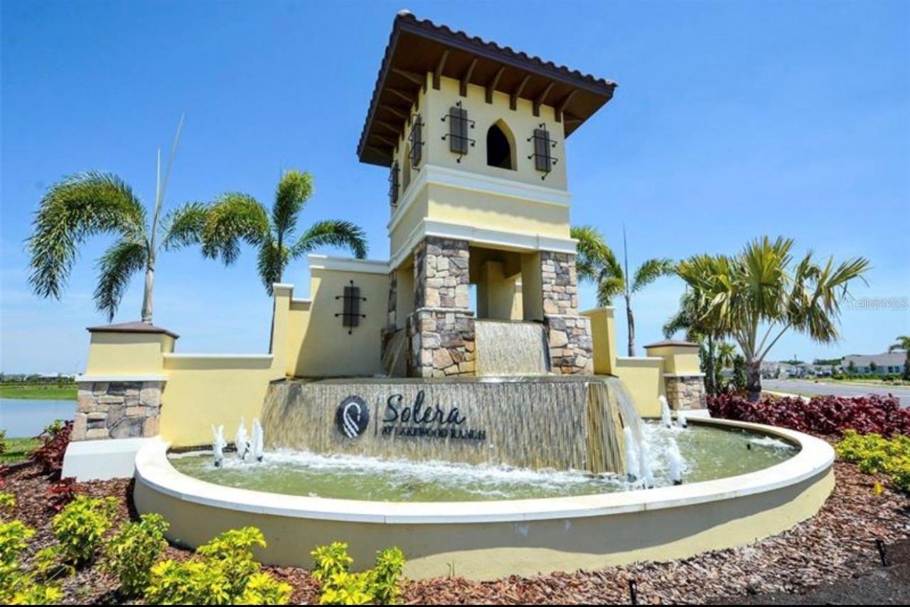 17715 Cantarina Cove, Lakewood Ranch, FL 34211 Photo