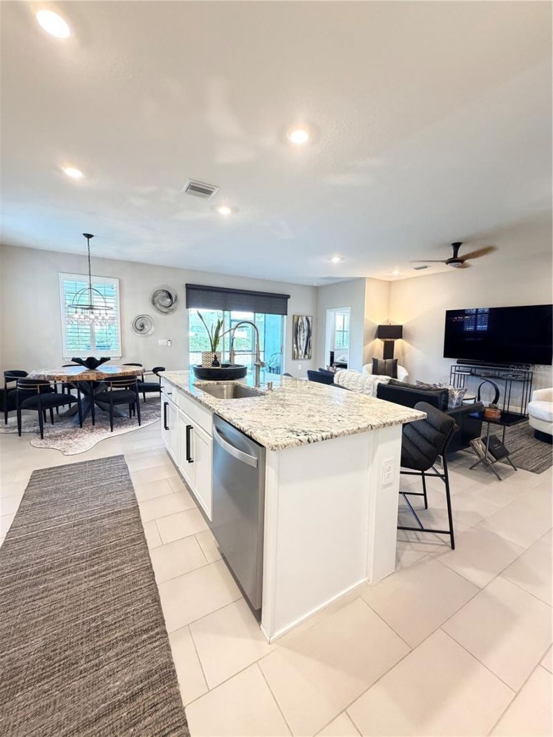17715 Cantarina Cove, Lakewood Ranch, FL 34211 Photo