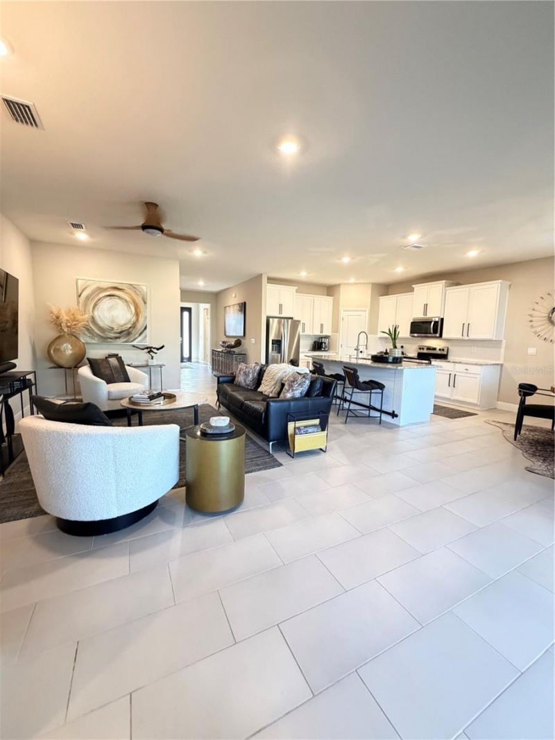 17715 Cantarina Cove, Lakewood Ranch, FL 34211 Photo
