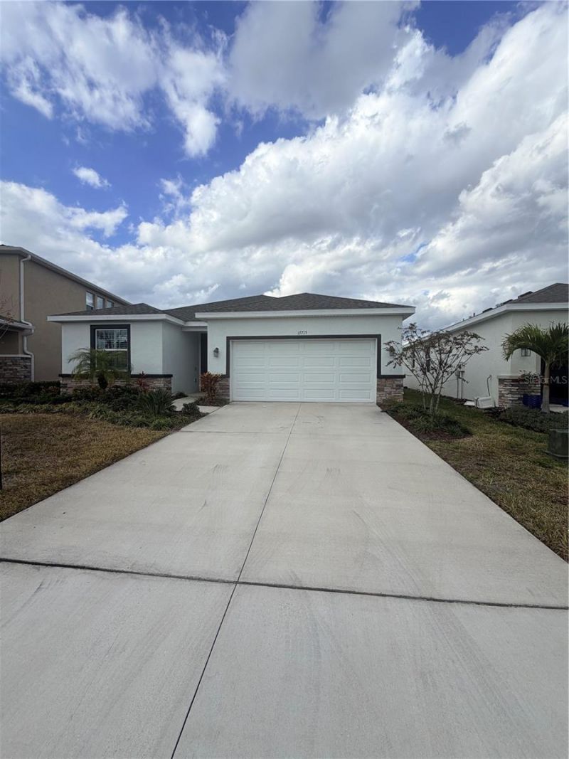 17715 Cantarina Cove, Lakewood Ranch, FL 34211 Photo