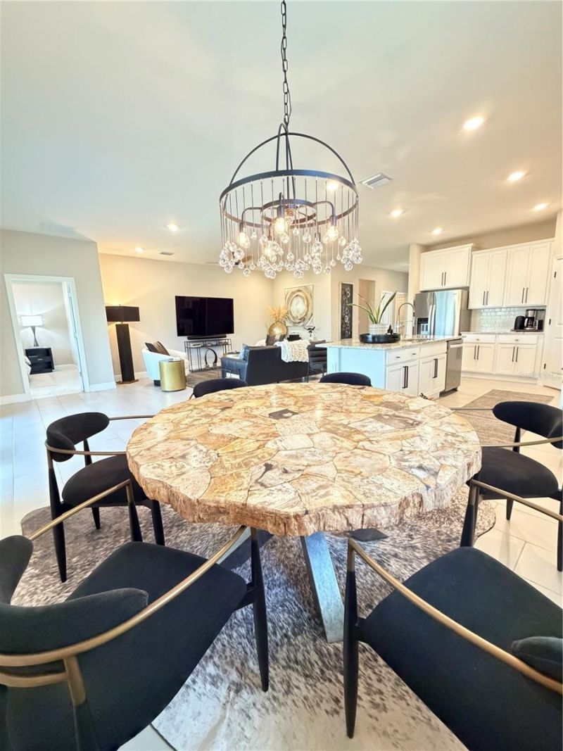 17715 Cantarina Cove, Lakewood Ranch, FL 34211 Photo