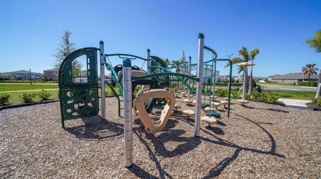 17715 Cantarina Cove, Lakewood Ranch, FL 34211 Photo