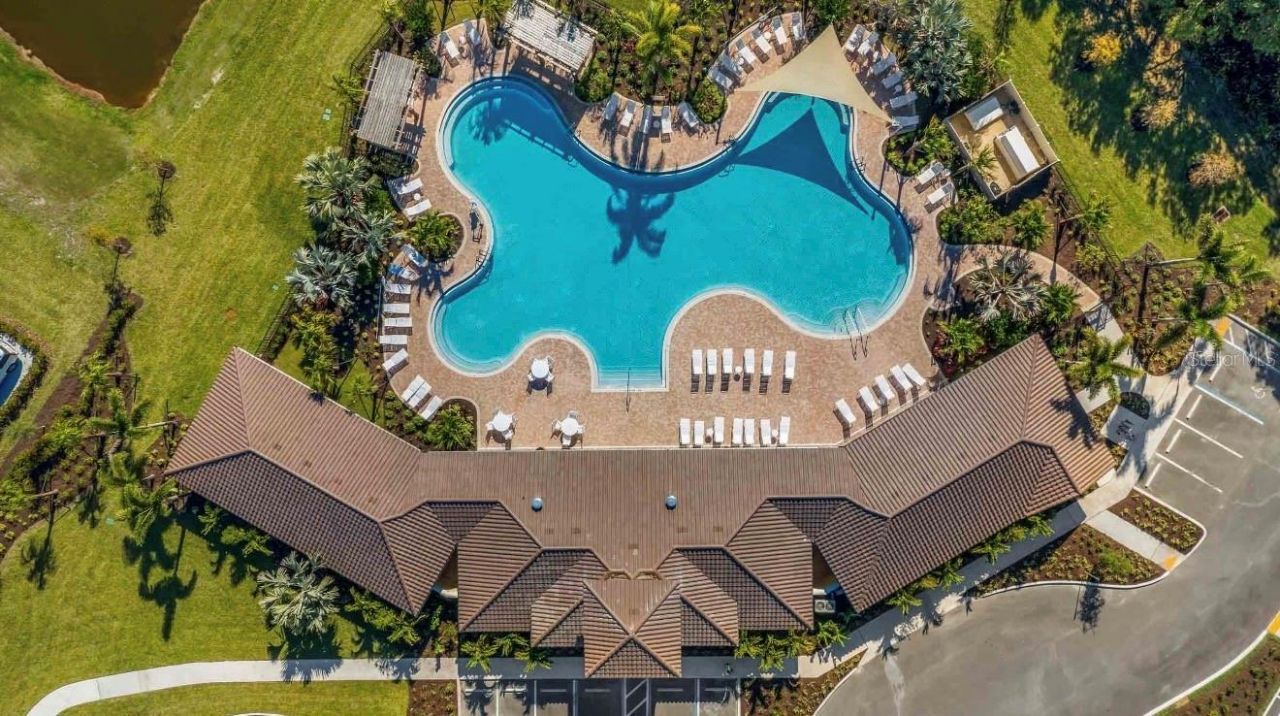 17715 Cantarina Cove, Lakewood Ranch, FL 34211 Photo