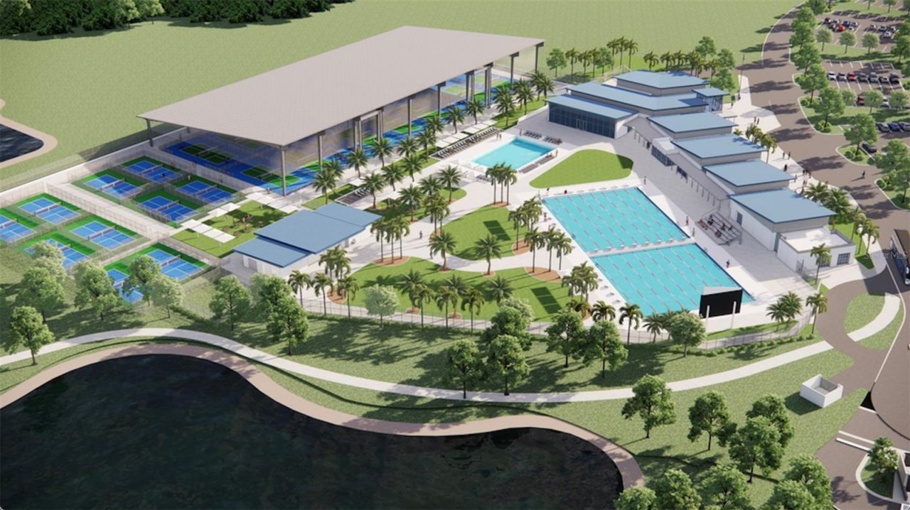 17715 Cantarina Cove, Lakewood Ranch, FL 34211 Photo