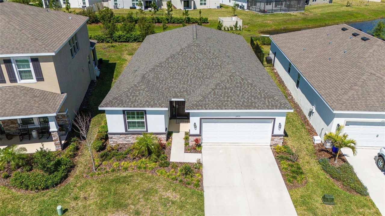 17715 Cantarina Cove, Lakewood Ranch, FL 34211 Photo