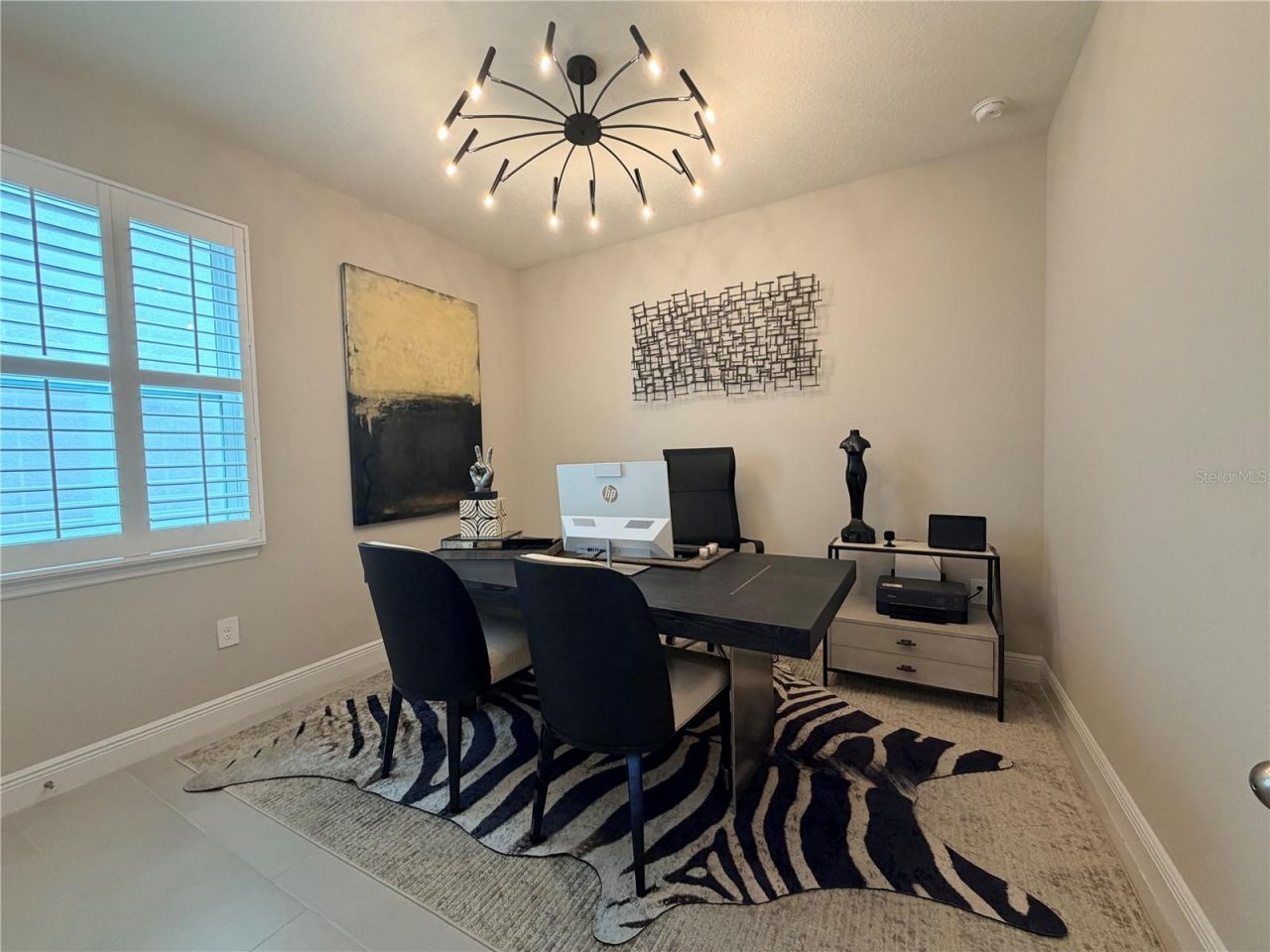 17715 Cantarina Cove, Lakewood Ranch, FL 34211 Photo
