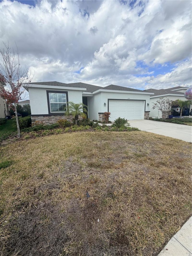 17715 Cantarina Cove, Lakewood Ranch, FL 34211 Photo