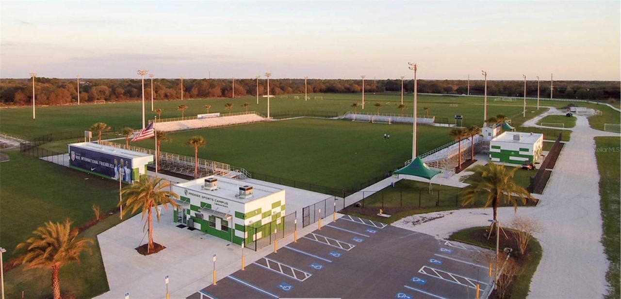 17715 Cantarina Cove, Lakewood Ranch, FL 34211 Photo