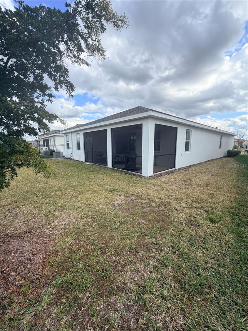 17715 Cantarina Cove, Lakewood Ranch, FL 34211 Photo