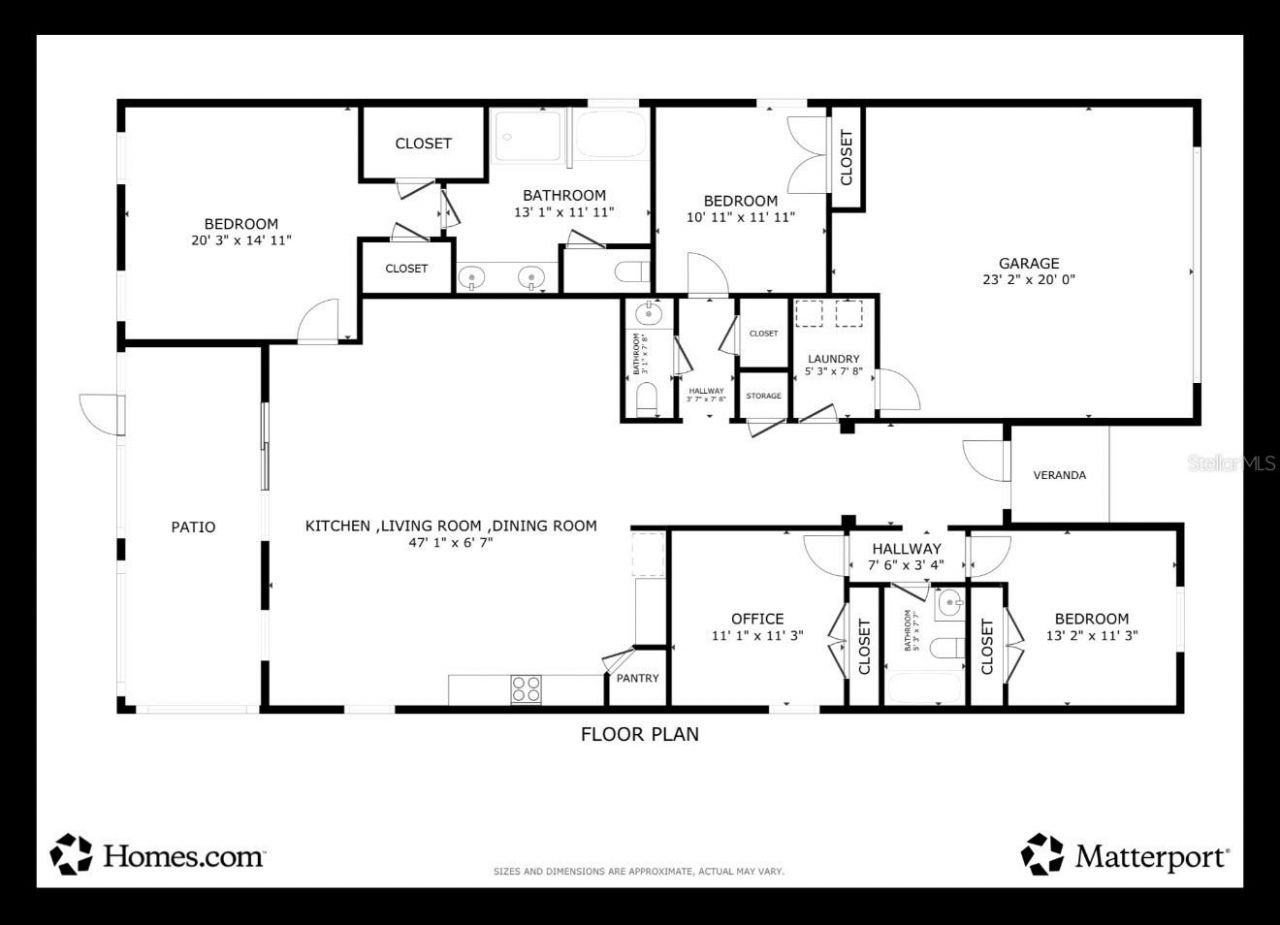 17715 Cantarina Cove, Lakewood Ranch, FL 34211 Photo