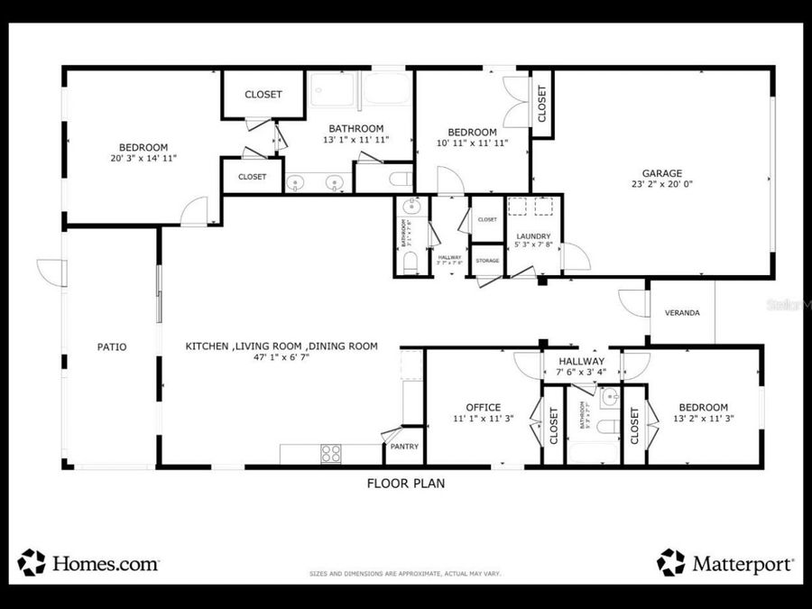 Property Image 52