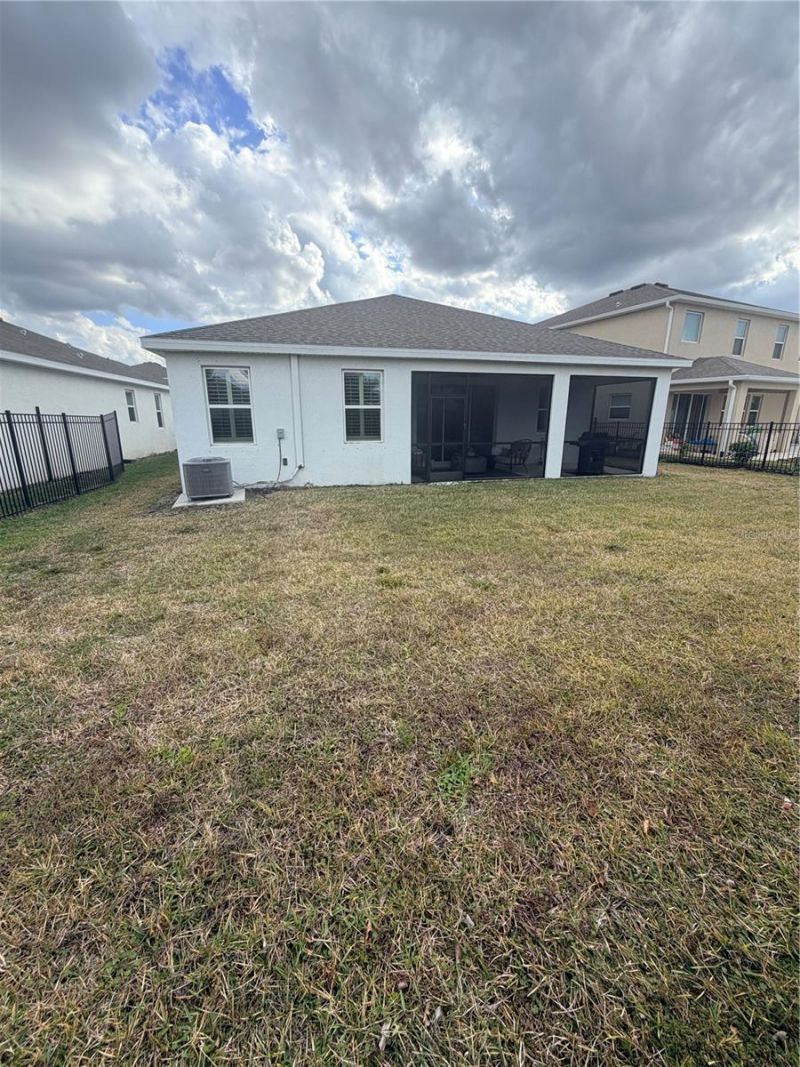 17715 Cantarina Cove, Lakewood Ranch, FL 34211 Photo