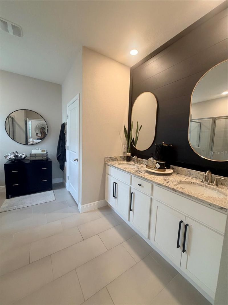 17715 Cantarina Cove, Lakewood Ranch, FL 34211 Photo