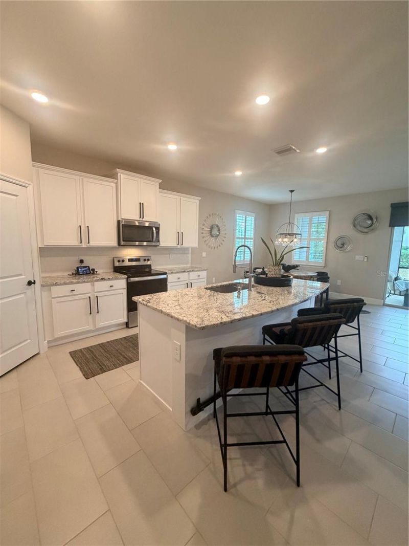 17715 Cantarina Cove, Lakewood Ranch, FL 34211 Photo