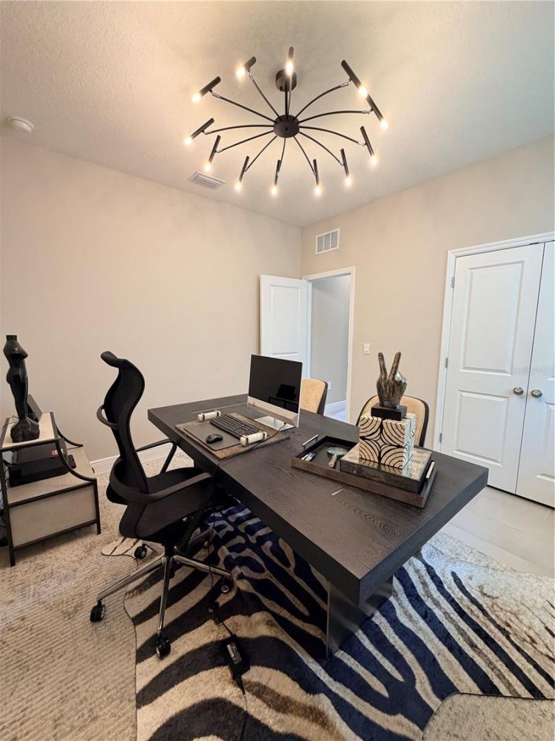 17715 Cantarina Cove, Lakewood Ranch, FL 34211 Photo