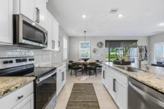17715 Cantarina Cove, Lakewood Ranch, FL 34211 Photo