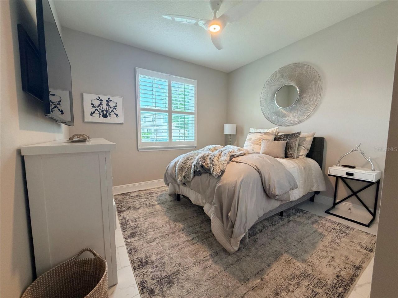 17715 Cantarina Cove, Lakewood Ranch, FL 34211 Photo