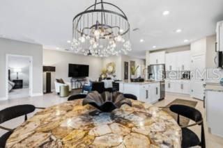 17715 Cantarina Cove, Lakewood Ranch, FL 34211 Photo