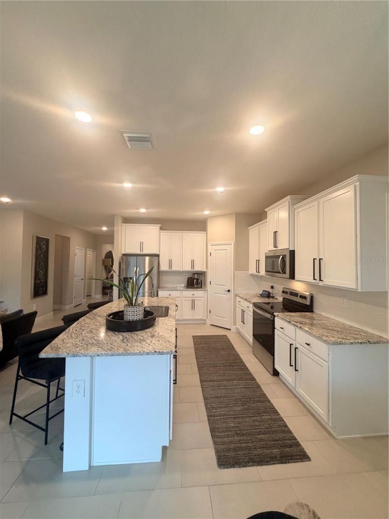17715 Cantarina Cove, Lakewood Ranch, FL 34211 Photo