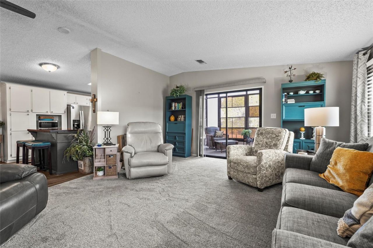 8470 Imperial Circle, Palmetto, FL 34221 Photo