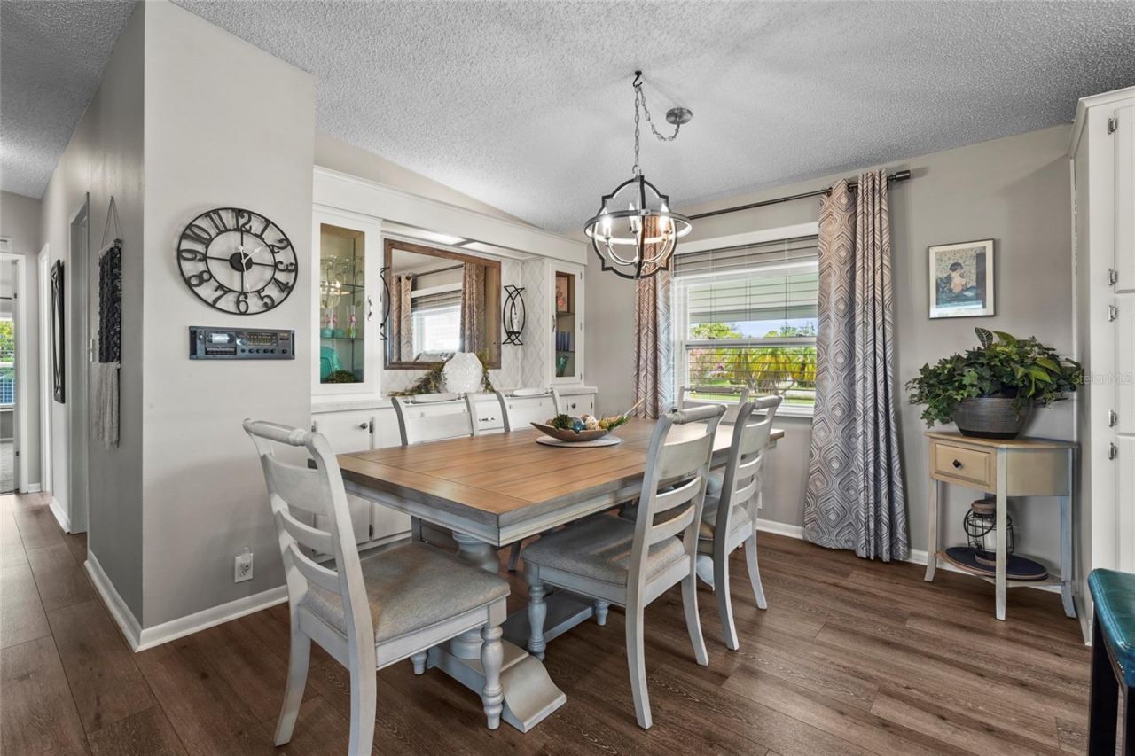 8470 Imperial Circle, Palmetto, FL 34221 Photo