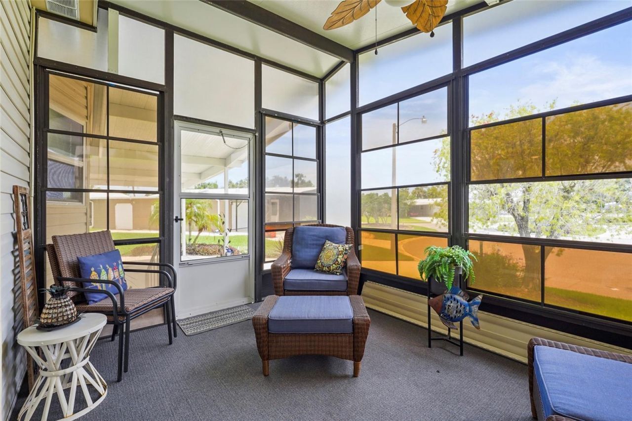 8470 Imperial Circle, Palmetto, FL 34221 Photo