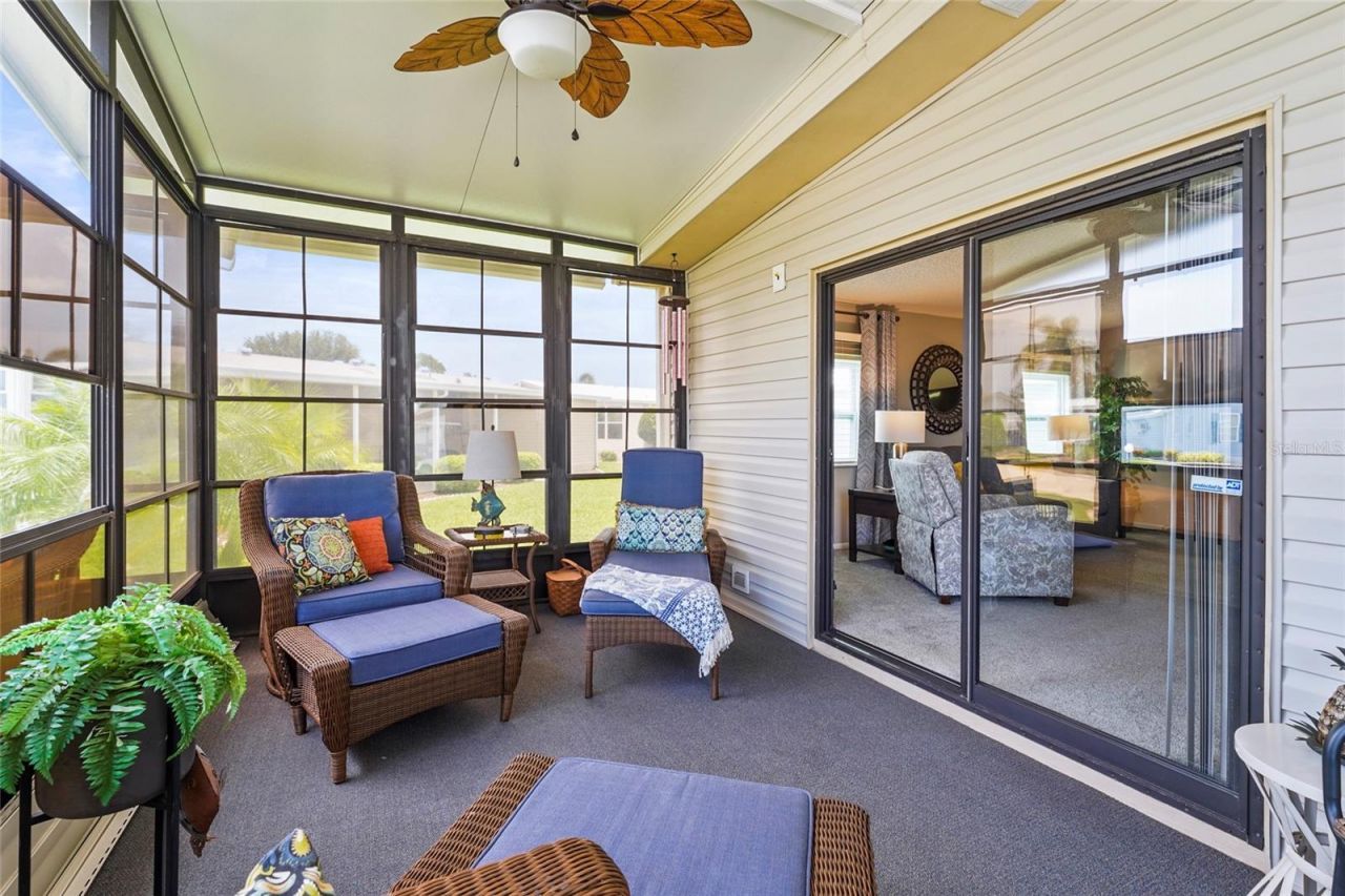 8470 Imperial Circle, Palmetto, FL 34221 Photo