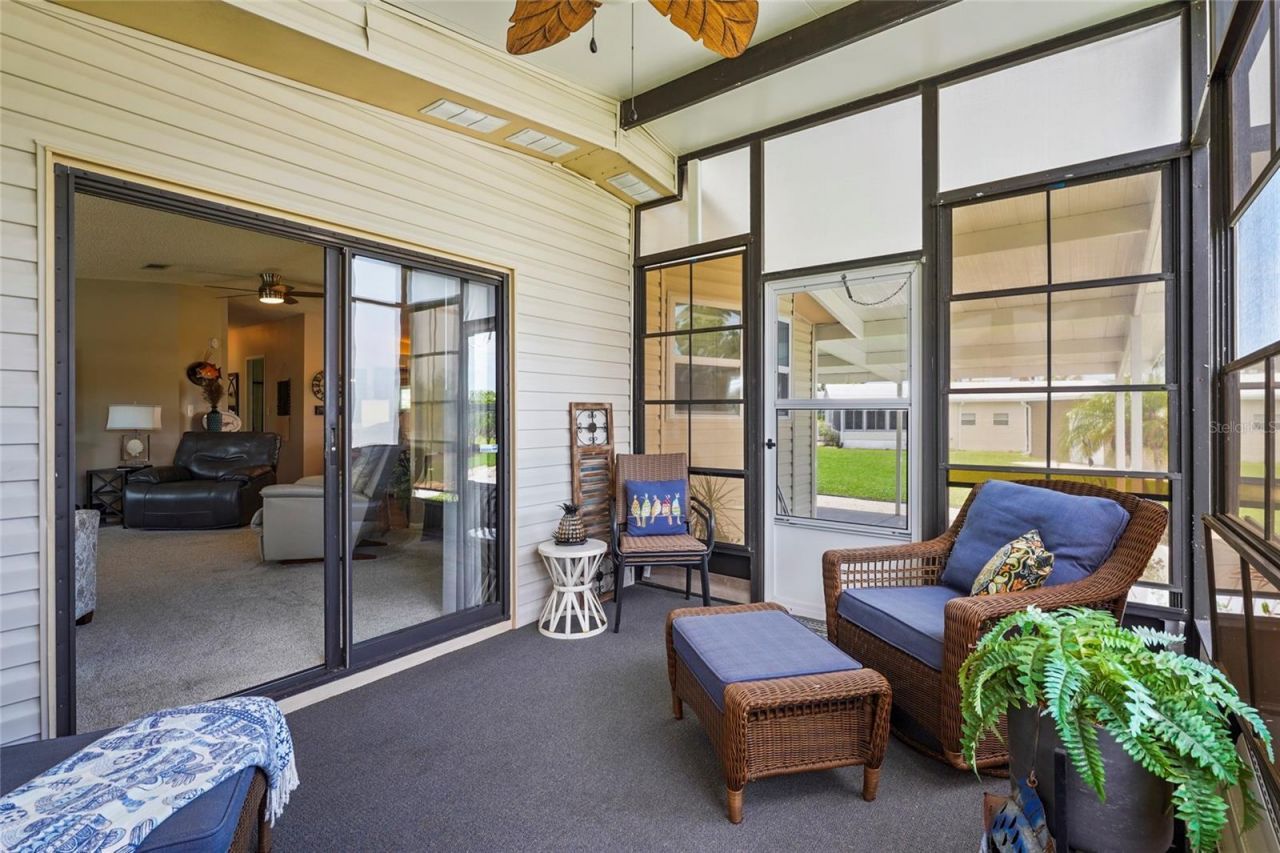 8470 Imperial Circle, Palmetto, FL 34221 Photo