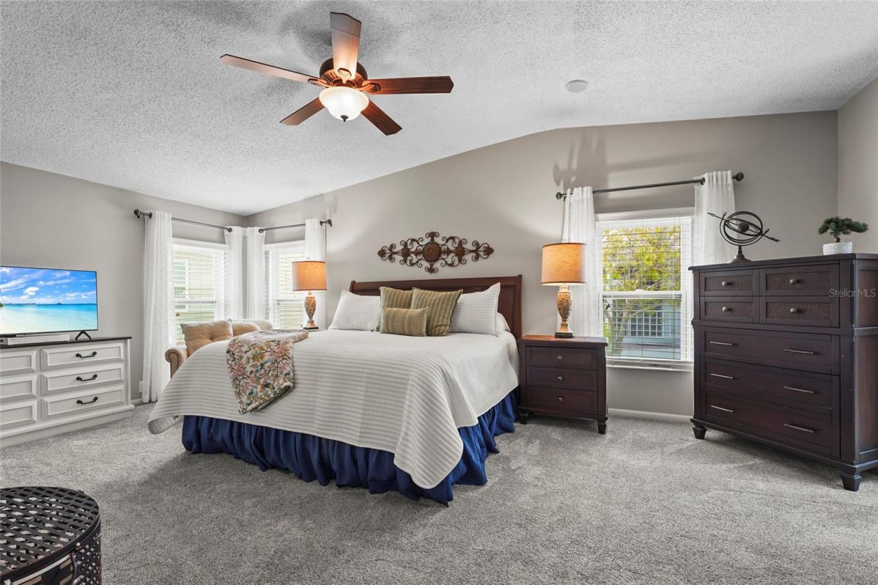 8470 Imperial Circle, Palmetto, FL 34221 Photo