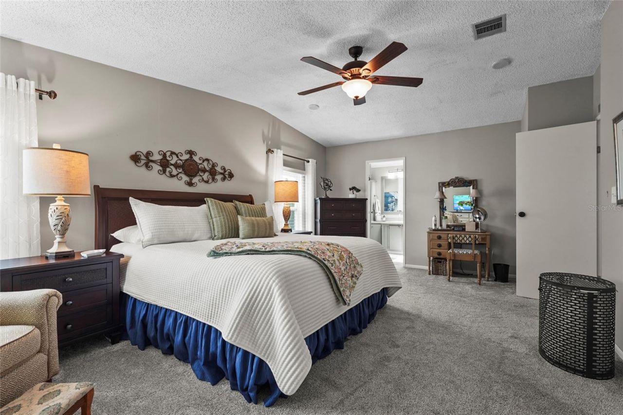 8470 Imperial Circle, Palmetto, FL 34221 Photo