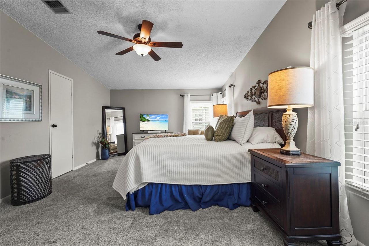 8470 Imperial Circle, Palmetto, FL 34221 Photo